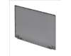 HP SPS-BACK COVER GLS W/ANT for HP OmniBook 3 15-fn0000