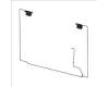 HP SPS-ANTENNA DUAL for HP OmniBook 3 15-fn0000