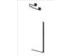 HP SPS-CABLE LCD W/WEBCAM for HP OmniBook 3 15-fn0000