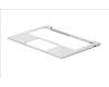 P42077-001 HP SPS-TOPCOVER W/RJ45
