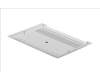 HP SPS-BASE ENCLOSURE W/O RJ45 for HP EliteBook 8 G1i 16 AI