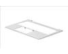 P42082-001 HP SPS-TOP COVER W/RJ45