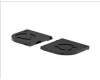 HP SPS-FAN KIT 25C1 for HP Victus 15-fa1000