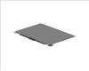 HP SPS-TOUCHPAD SDB W/CABLE 25C1 for HP Omen Max 16-ah0000
