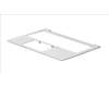 HP SPS-TOP COVER W/O RJ45 for HP EliteBook 8 G1a 16