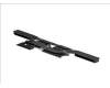 HP SPS-HEATSINK UMA for HP ZBook X G1i 16
