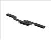 HP SPS-HEATSINK DSC for HP ZBook X G1i 16