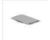 P44219-001 HP SPS-TOUCHPAD NNFC