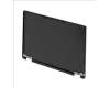 HP SPS-BACK COVER IR W/ANTENNA for HP Omen 17-db1000