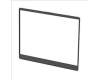 HP SPS-BEZEL LCD IR for HP Omen 17-db1000