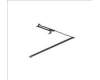 HP SPS-CABLE LCD IR for HP Omen 17-db1000