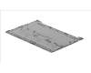 HP SPS-BASE ENCLOSURE W/O DOOR for HP ZBook X G1i 16