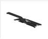 HP SPS-HEATSINK DSC for HP EliteBook 6 G1i 16