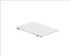 HP SPS-TOUCHPAD 7 W/CABLE for HP OmniBook 7 NGAI 17-dc0000