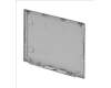 HP SPS-BACK COVER 400N FHD for HP ProBook 4 G1q 14
