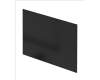 HP SPS-RAW PANEL 16 WUXGA AG 300 for HP ProBook 4 G1iR 16