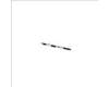 P48641-001 HP SPS-WEBCAM W/RUBBER W/CABLE