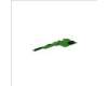 HP SPS-PCA IO WLAN 14 W/CABLE for HP ProBook 4 G1i 14
