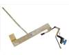 Dell ASSY CBL LVDS/CMRA TSN L702X for Dell XPS 17 (L702X)
