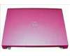 P565X Dell Pink LCD Back Cover