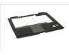 PF491 Dell Touchpad