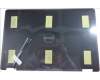 Dell WWAN antenna cover for for Dell Latitude 15 (5580)