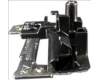 PGG4K Dell Right LCD hinge for Vostro
