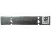 Dell Bracket for DDR5/CAMM memory for Dell Precision 16 (7680)