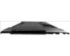 Dell Bottom base cover for for Dell Inspiron 15 (3542)