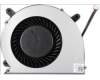 PMYMW Dell System blower fan assembly