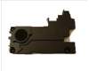 Dell L501X Subwoofer for Dell XPS 15 (L502X)