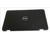Dell LCD Back Cover for Dell Inspiron M5110