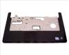 PTF49 Dell Palmrest Incl. Touch Pad