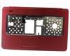 Dell Palmrest for Dell Inspiron 15 (3520) 2022