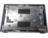 Dell LCD back cover assembly for for Dell Latitude 14 (5431)
