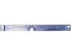 R0RVG Dell Touchpad bracket assembly for