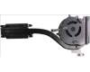 Dell ASSY HTSNK UMA E7270 for Dell Latitude 12 (E7270)