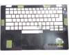 R3JFT Dell Palmrest assembly with dual
