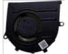 Dell CPU cooling fan for Inspiron for Dell Inspiron 14 (5405)