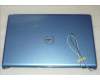 Dell LCD Cover for Dell Inspiron 17 (1764)
