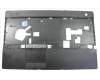 R8TJC Dell Palmrest With TP