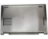 Dell Bottom Base Cover Assembly for Dell Precision 15 (3560)