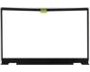 Dell LCD bezel for Inspiron 15 for Dell Inspiron 15 (3525)