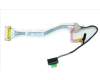Dell LCD Coax Cable for Dell XPS (M1710)