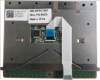 Dell Touchpad assembly for Vostro for Dell Vostro 15 (3568)