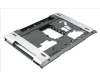 Dell ASSY CVR BTM SLVR WLAN 3560 for Dell Vostro 15 (3560)