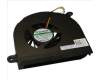 Dell Fan, 70X74MM, 5V for Dell Inspiron 17R (N7010)