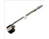 Dell DC In Module And Cable for Dell XPS 17 (L701X)