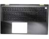 Dell ASSY,KYBD,PMST,EL,BL,FR,V5 for Dell Vostro 15 (5510)