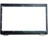 RXDYH Dell 15.6" LCD trim bezel for